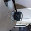 suzuki alto 2014 793132493 image 19