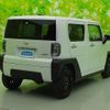 daihatsu taft 2023 quick_quick_5BA-LA910S_LA910S-0040750 image 3