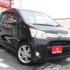 daihatsu move 2012 quick_quick_LA100S_LA100S-0159482 image 10