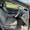 toyota prius 2011 CFJ1653526 image 16