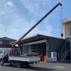 isuzu elf-truck 2013 CFJ0530978 image 3
