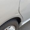mitsubishi dion 2002 -MITSUBISHI--Dion TA-CR6W--CR6W-0100545---MITSUBISHI--Dion TA-CR6W--CR6W-0100545- image 10