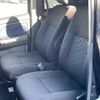daihatsu thor 2019 -DAIHATSU--Thor DBA-M900S--M900S-0056545---DAIHATSU--Thor DBA-M900S--M900S-0056545- image 4