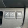 nissan serena 2012 -NISSAN--Serena DBA-FC26--FC26-081219---NISSAN--Serena DBA-FC26--FC26-081219- image 10