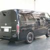 nissan caravan-van 2016 -NISSAN 【神戸 400ﾐ2536】--Caravan Van VW6E26-016132---NISSAN 【神戸 400ﾐ2536】--Caravan Van VW6E26-016132- image 2