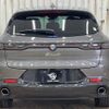 alfa-romeo alfa-romeo-others 2024 -ALFA ROMEO--Alfa Romeo Tonale 3LA-AV113--ZARPATDW0N3046***---ALFA ROMEO--Alfa Romeo Tonale 3LA-AV113--ZARPATDW0N3046***- image 13