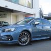 subaru levorg 2019 -SUBARU--Levorg VM4--130006---SUBARU--Levorg VM4--130006- image 25