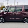 daihatsu wake 2016 quick_quick_DBA-LA700S_LA700S-0061822 image 2