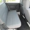 honda acty-van 2007 -HONDA--Acty Van HH5--1705121---HONDA--Acty Van HH5--1705121- image 16