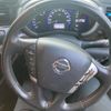 nissan elgrand 2010 CFJ1683963 image 13