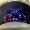 suzuki solio 2012 -SUZUKI--Solio DBA-MA15S--MA15S-957942---SUZUKI--Solio DBA-MA15S--MA15S-957942- image 8