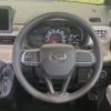 daihatsu move-canbus 2025 CFJ1615358 image 11