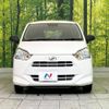 daihatsu mira-e-s 2018 -DAIHATSU--Mira e:s DBA-LA350S--LA350S-0097076---DAIHATSU--Mira e:s DBA-LA350S--LA350S-0097076- image 15