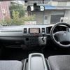 toyota hiace-van 2006 -TOYOTA--Hiace Van KR-KDH200V--KDH200-0047078---TOYOTA--Hiace Van KR-KDH200V--KDH200-0047078- image 2