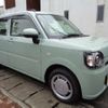 daihatsu mira-tocot 2023 -DAIHATSU 【岐阜 583】--Mira Tocot 5BA-LA560S--LA560S-0011496---DAIHATSU 【岐阜 583】--Mira Tocot 5BA-LA560S--LA560S-0011496- image 23