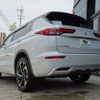 mitsubishi outlander-phev 2023 -MITSUBISHI 【名古屋 307ﾑ4026】--Outlander PHEV 5LA-GN0W--GN0W-0400529---MITSUBISHI 【名古屋 307ﾑ4026】--Outlander PHEV 5LA-GN0W--GN0W-0400529- image 2