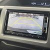 honda stepwagon 2014 -HONDA--Stepwgn DBA-RK5--RK5-1368056---HONDA--Stepwgn DBA-RK5--RK5-1368056- image 17