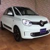 renault twingo 2020 quick_quick_3BA-AHH4B_VF1AH0003K0803898 image 5