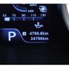 suzuki swift 2019 CFJ1753321 image 5