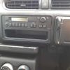 toyota probox-van 2020 CFJ1632651 image 4