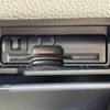 nissan serena 2015 CFJ1500736 image 25