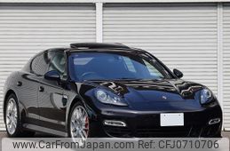 porsche panamera 2013 quick_quick_970M48A_WP0ZZZ97ZDL072664