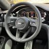bentley bentley-flying-spur 2023 CFJ1697709 image 10