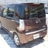 daihatsu tanto-exe 2012 -DAIHATSU 【静岡 581ﾆ1759】--Tanto Exe DBA-L455S--L455S-0073141---DAIHATSU 【静岡 581ﾆ1759】--Tanto Exe DBA-L455S--L455S-0073141- image 16