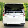 nissan serena 2019 -NISSAN--Serena DAA-HFC27--HFC27-052025---NISSAN--Serena DAA-HFC27--HFC27-052025- image 17