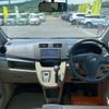 daihatsu move 2014 -DAIHATSU--Move LA100S--LA100S-1063065---DAIHATSU--Move LA100S--LA100S-1063065- image 3