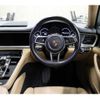 porsche panamera 2019 quick_quick_G2J30A_WP0ZZZ97ZKL102224 image 10