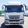 mitsubishi-fuso super-great 2017 -MITSUBISHI--Super Great QPG-FU64VZ--FU64VZ-521119---MITSUBISHI--Super Great QPG-FU64VZ--FU64VZ-521119- image 6