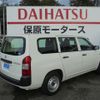 toyota probox-van 2019 -TOYOTA--Probox Van DBE-NCP165V--NCP165-0065802---TOYOTA--Probox Van DBE-NCP165V--NCP165-0065802- image 15