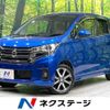 nissan dayz 2018 -NISSAN--DAYZ DBA-B21W--B21W-0614600---NISSAN--DAYZ DBA-B21W--B21W-0614600- image 1