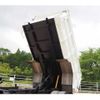 isuzu elf-truck 2005 CFJ0914422 image 17