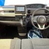 honda n-box 2023 -HONDA--N BOX 6BA-JF3--JF3-5349867---HONDA--N BOX 6BA-JF3--JF3-5349867- image 3