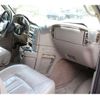 chevrolet astro 2002 CFJ1566768 image 2