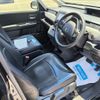 honda freed 2016 CFJ1850290 image 2
