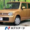 suzuki alto-lapin 2014 -SUZUKI--Alto Lapin DBA-HE22S--HE22S-275643---SUZUKI--Alto Lapin DBA-HE22S--HE22S-275643- image 1