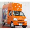 suzuki carry-truck 2000 -SUZUKI 【名変中 】--Carry Truck DA52T--236762---SUZUKI 【名変中 】--Carry Truck DA52T--236762- image 24