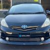 toyota prius-α 2013 -TOYOTA--Prius α DAA-ZVW41W--ZVW41-3319250---TOYOTA--Prius α DAA-ZVW41W--ZVW41-3319250- image 18