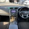 toyota mark-x 2014 -TOYOTA--MarkX DBA-GRX130--GRX130-6086423---TOYOTA--MarkX DBA-GRX130--GRX130-6086423- image 14