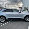 porsche macan 2019 CFJ1768534 image 5