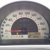 toyota passo 2015 quick_quick_DBA-KGC30_KGC30-0220510 image 10