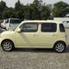 daihatsu mira-cocoa 2014 -DAIHATSU 【野田 580】--Mira Cocoa DBA-L685S--L685S-0022645---DAIHATSU 【野田 580】--Mira Cocoa DBA-L685S--L685S-0022645- image 43