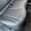 mercedes-benz glc-class 2022 CFJ1540135 image 23