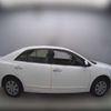 toyota premio 2014 CFJ1726034 image 5
