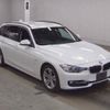 bmw 3-series 2014 quick_quick_DBA-3B20_WBA3G72020F944357 image 1