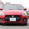suzuki swift 2020 -SUZUKI--Swift 4BA-ZC33S--ZC33S-401743---SUZUKI--Swift 4BA-ZC33S--ZC33S-401743- image 4