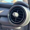 mini mini-others 2016 -BMW 【愛媛 349ﾉ13】--BMW Mini XS15--02C91669---BMW 【愛媛 349ﾉ13】--BMW Mini XS15--02C91669- image 13